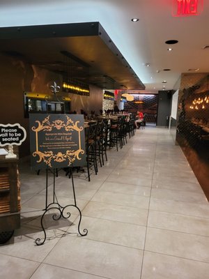 Adega Grill by null