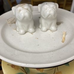 Photo of Maid VIP - Thousand Oaks, CA, US. On the kitchen counter.