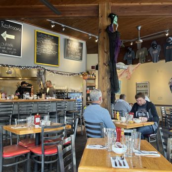 Bread+Salt - Breakfast & Brunch Near Me - Frisco, Colorado Bread+Salt - Breakfast & Brunch Near Me - Frisco, Colorado