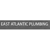 Slide of East Atlantic Plumbing