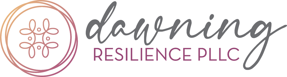 Dawning Resilience - grief counselor in Minot, ND