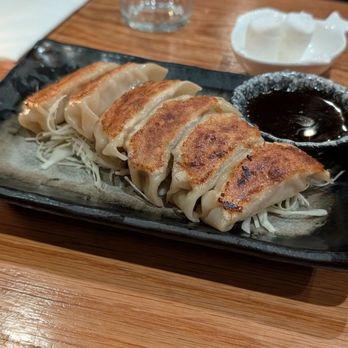 Ozakaya - Gyoza - Izakaya Near Me - Brooklyn, New York Ozakaya - Gyoza - Izakaya Near Me - Brooklyn, New York