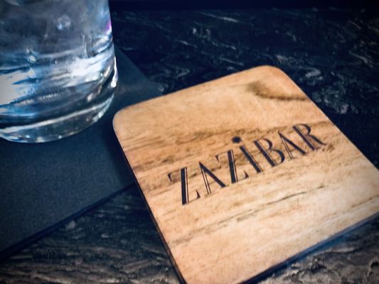 ZaZiBar by null