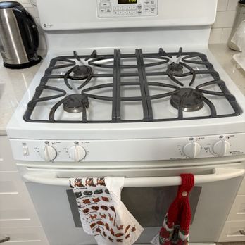 Fix Me Appliances - Appliances & Repair Near Me - Ottawa, Ontario Fix Me Appliances - Appliances & Repair Near Me - Ottawa, Ontario