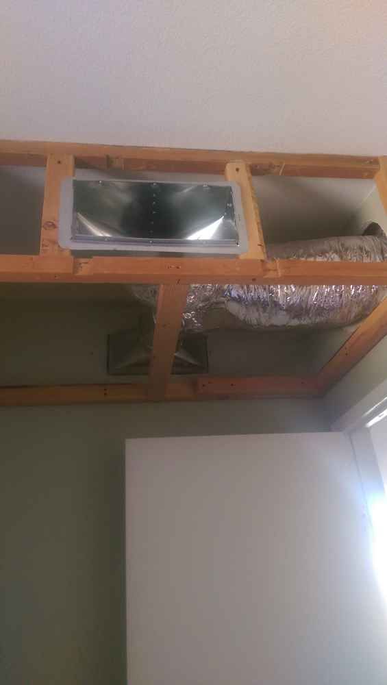 Slide of Cypress B Plumbing and Heating