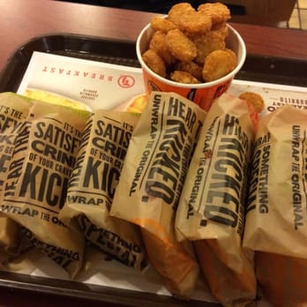 Taco John's - Mexican Near Me - Council Bluffs, Iowa Taco John's - Mexican Near Me - Council Bluffs, Iowa