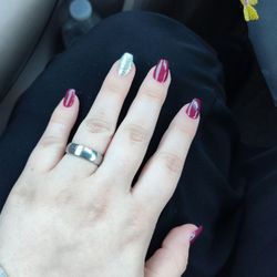 Imperial Nail & Spa