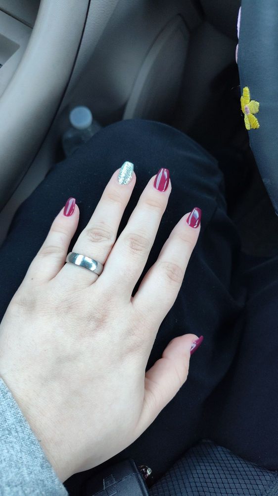 IMPERIAL NAIL & SPA Updated September 2024 17 Photos & 28 Reviews