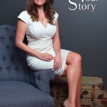 Awakening to Your Story - Get your copy of Alicia Hartzell's Book Awakening to Your Story at Amazon.com today! - Life Coach Near Me - Austin, Texas Awakening to Your Story - Get your copy of Alicia Hartzell's Book Awakening to Your Story at Amazon.com today! - Life Coach Near Me - Austin, Texas