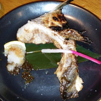 Tei Tei Robata Bar - Japanese Near Me - Dallas, Texas Tei Tei Robata Bar - Japanese Near Me - Dallas, Texas
