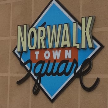 Norwalk Town Square Shopping Center - Shopping Centers Near Me - Norwalk, California Norwalk Town Square Shopping Center - Shopping Centers Near Me - Norwalk, California