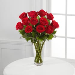 Veedersburg Florist & Gift