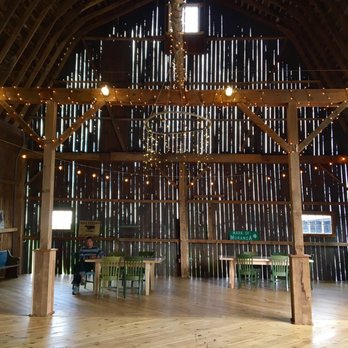 Muranda Cheese Company - Their cute barn - Cheese Shops Near Me - Waterloo, New York Muranda Cheese Company - Their cute barn - Cheese Shops Near Me - Waterloo, New York
