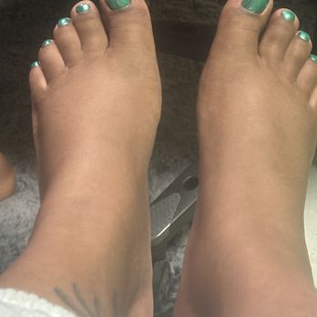 Tami-A Nails Salon - Polished toes - Nail Salons Near Me - Honolulu, Hawaii Tami-A Nails Salon - Polished toes - Nail Salons Near Me - Honolulu, Hawaii