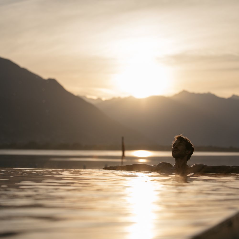 Top 10 Best Sauna \u0026 Spa in Bergamo, Italy - Services \u0026 Professionals -  Updated 2026 - Yelp, image size:1000x1000