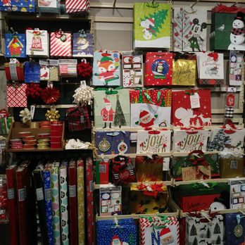 Cindy's Hallmark Shop - Xmas bags and wrap. - Cards & Stationery Near Me - Hillsboro, Oregon Cindy's Hallmark Shop - Xmas bags and wrap. - Cards & Stationery Near Me - Hillsboro, Oregon