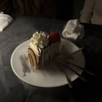 Kaviar Restaurants - Pasadena - Cheese cake - Sushi Bars Near Me - Pasadena, California Kaviar Restaurants - Pasadena - Cheese cake - Sushi Bars Near Me - Pasadena, California