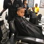 Photo of First Impression Barbershops