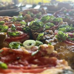 Frittata