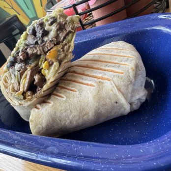 Tacos Neza - Mexican Near Me - Pasadena, California Tacos Neza - Mexican Near Me - Pasadena, California