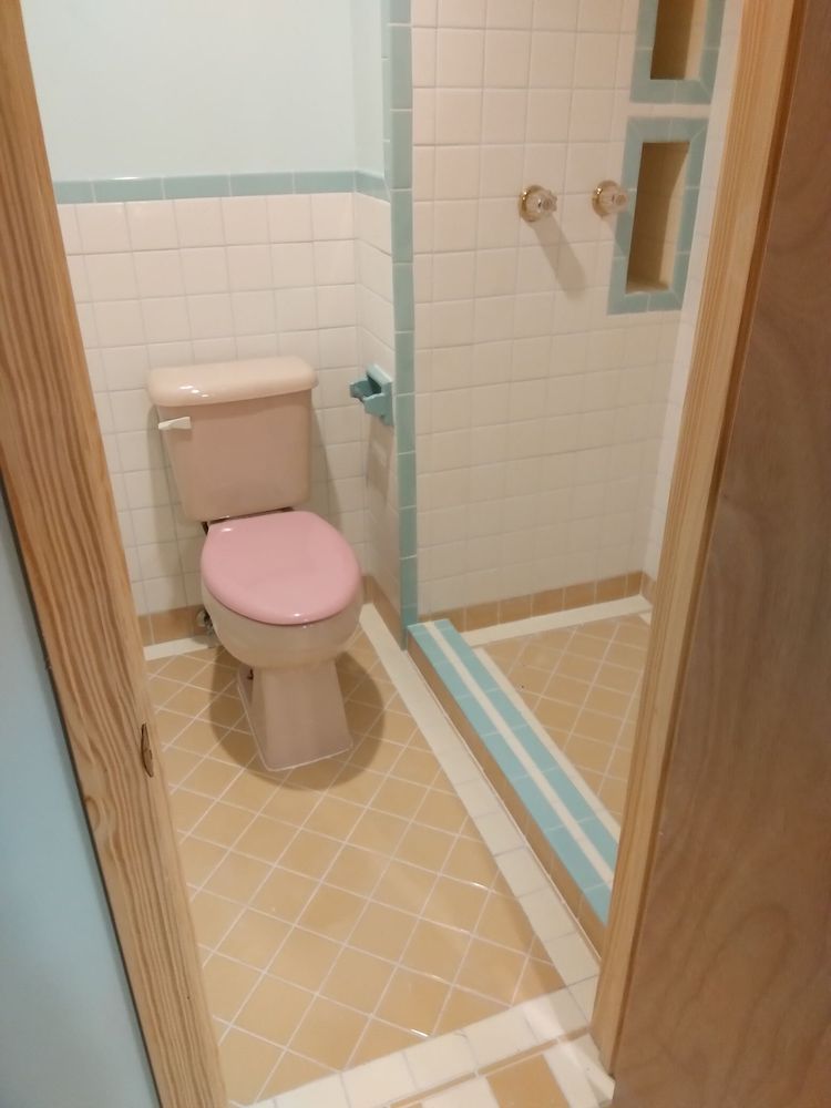 Slide of Service Pro Plumbing and Gas