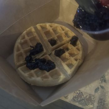 Daily Brew Coffee House Bakery & Roastery - Coffee & Tea Near Me - Riverside, California Daily Brew Coffee House Bakery & Roastery - Coffee & Tea Near Me - Riverside, California