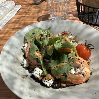 Gaodina - Restaurants Near Me - Aix-en-Provence, 13