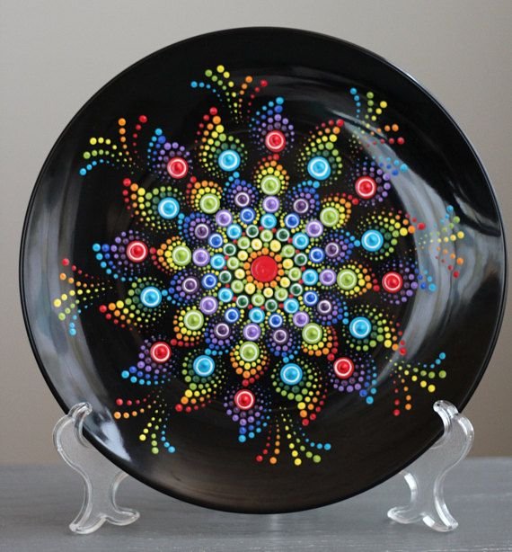 BISQUE BARN POTTERY PAINT STUDIO Updated October 2024 13 Photos