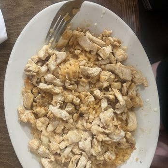 Los Tres Mexican Bar And Grill - Springfield special - Mexican Near Me - Springfield, Kentucky