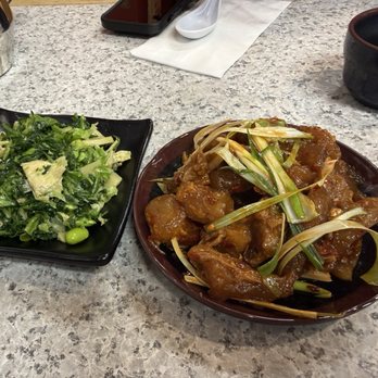 A & J Restaurant - Chinese Near Me - Rockville, Maryland A & J Restaurant - Chinese Near Me - Rockville, Maryland