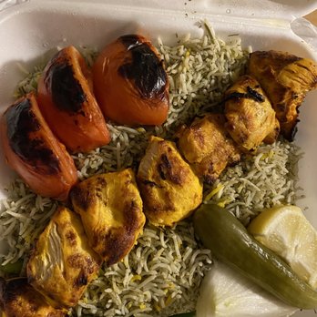 Nawzar Meat Market - grilled chicken and rice - Meat Shops Near Me - Toronto, Ontario Nawzar Meat Market - grilled chicken and rice - Meat Shops Near Me - Toronto, Ontario