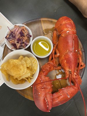 OCEAN SEAFOOD DEPOT INC Wholesale by null