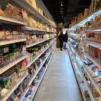 Yamadaya - aisles - Cosmetics & Beauty Supply Near Me - New York, New York Yamadaya - aisles - Cosmetics & Beauty Supply Near Me - New York, New York