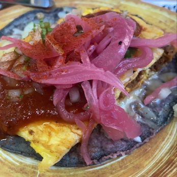 Tacovision - Tacos Near Me - New York, New York Tacovision - Tacos Near Me - New York, New York