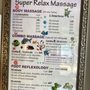 Photo of Super Relax Massage