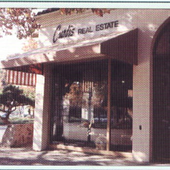 Curtis Real Estate - Located in the Claremont Village on 1st & Harvard across from the MetroLink station. - Real Estate Services Near Me - Claremont, California Curtis Real Estate - Located in the Claremont Village on 1st & Harvard across from the MetroLink station. - Real Estate Services Near Me - Claremont, California