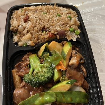 DINER'S HAVEN - Chinese Near Me - Wallingford, Connecticut