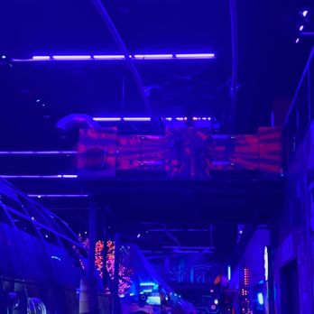 AREA15 - Venues & Event Spaces Near Me - Las Vegas, Nevada AREA15 - Venues & Event Spaces Near Me - Las Vegas, Nevada