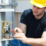 Photo of Tom Torrance Heating & Cooling & Refrigeration