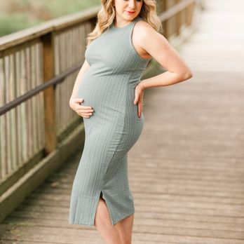 Jackelynn Noel Photography - Session Photography Near Me Jackelynn Noel Photography - Session Photography Near Me