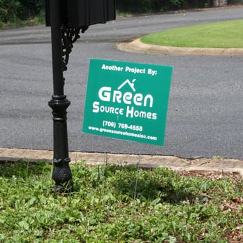 Green Source Homes - Residential Construction - General Contractors Near Me - Watkinsville, Georgia Green Source Homes - Residential Construction - General Contractors Near Me - Watkinsville, Georgia