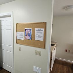 Blossom Care Center