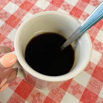 Eva's Cafe - Mexican Near Me - San Antonio, Texas