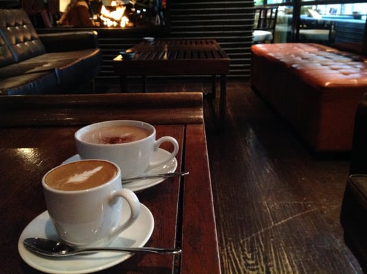 WITH THE STYLE FUKUOKA by null