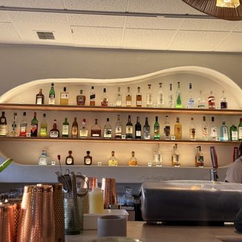 Vino Mar - Lovely Custom bar - Latin American Near Me - Olympia, Washington Vino Mar - Lovely Custom bar - Latin American Near Me - Olympia, Washington