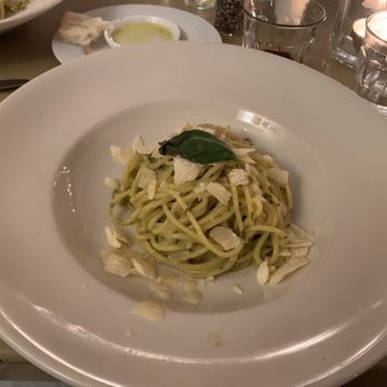 Mangiare - Parmesan grappa pasta....or something close to that. - Italian Near Me - Rotterdam, ZH Mangiare - Parmesan grappa pasta....or something close to that. - Italian Near Me - Rotterdam, ZH