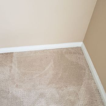 Only Carpet Repair - After - Carpet Cleaning Near Me Only Carpet Repair - After - Carpet Cleaning Near Me