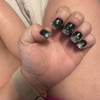 Nails Beautique and Spa - Nails - Nail Salons Near Me - Saint Charles, Missouri