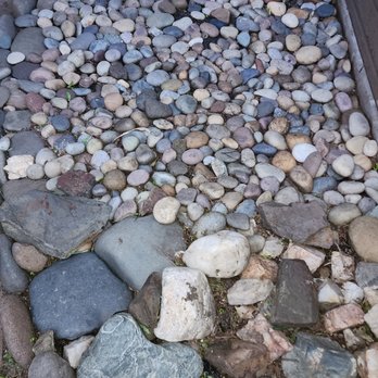Sharkbait & Sons - Lawn Services Near Me - central point , Oregon