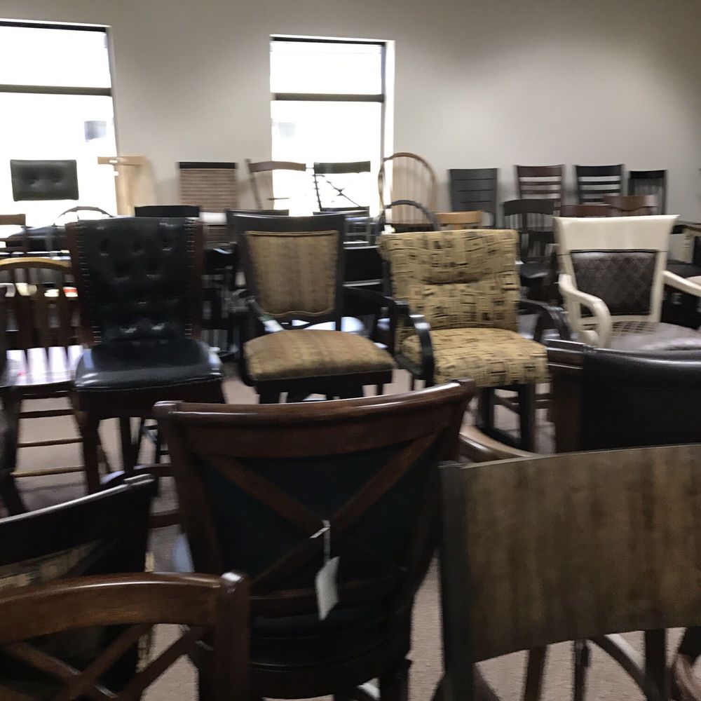 Chair Fair - Chair Fair selections - Furniture Stores Near Me - Weymouth, Massachusetts Chair Fair - Chair Fair selections - Furniture Stores Near Me - Weymouth, Massachusetts